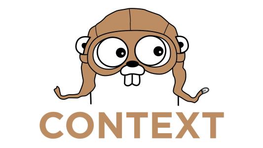 Golang底层解析之Context